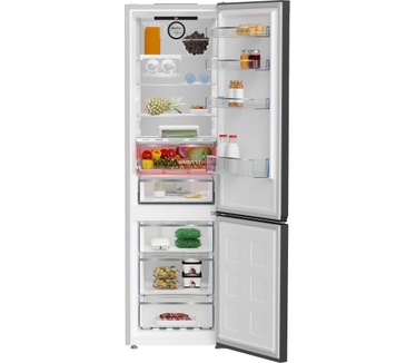 Beko B5RCNA406LXBRW