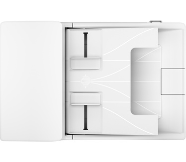 HP LaserJet Pro MFP M130fw