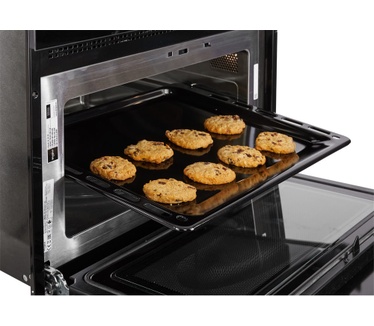 Whirlpool W9 MW261 IXL