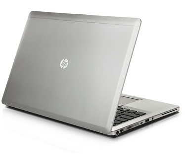 HP EliteBook Folio 9470m (C7Q21AW)
