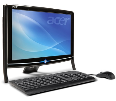 Acer Veriton Z280G
