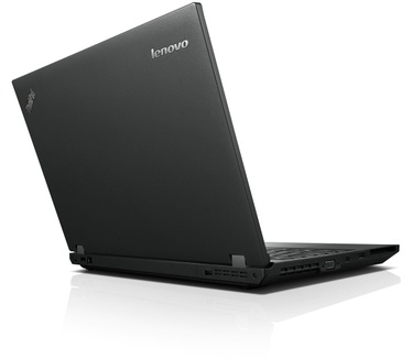 Lenovo L540
