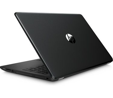 HP 15-bs080nd
