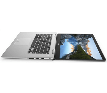 Dell Inspiron 15 7570-cn757001