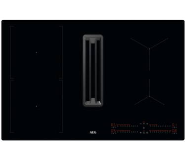 AEG CCE84543CB