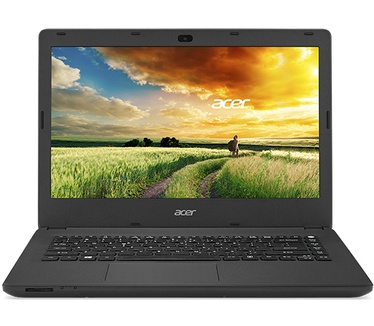 Acer Aspire ES1-420-393T