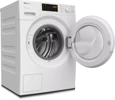 Miele WWD320 WCS