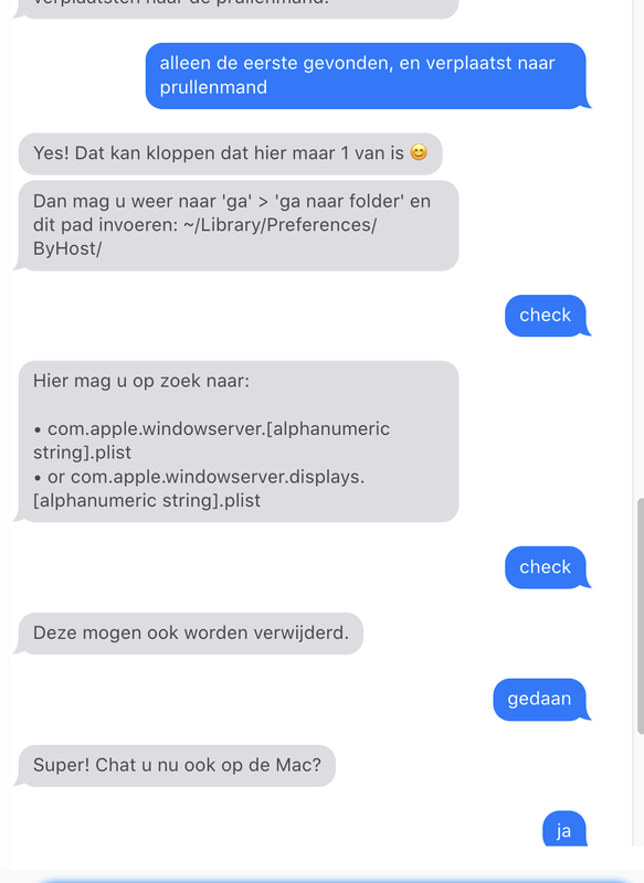 Afbeeldingslocatie: https://tweakers.net/i/SzHRvg4-sHIkw8EVIJ_ys9MftWE=/x800/filters:strip_exif()/f/image/7oVqZJ4T12vSFPdgAFehXx7M.png?f=fotoalbum_large
