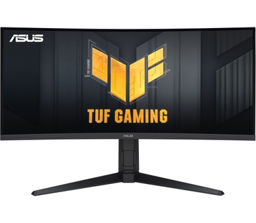 ASUS VG34VQL3A