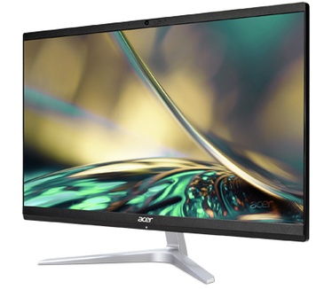 Acer C24-1750 I5216 NL