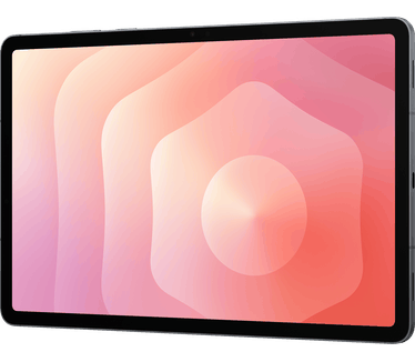 Samsung Galaxy Tab S11, 5G, 512GB opslag Grijs - productfoto