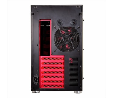Lian Li PC-A51WRX