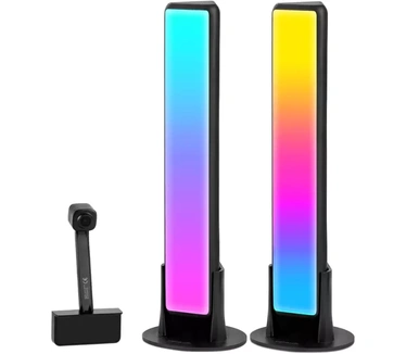 Govee H6054 Dreamview P1 Light Bars