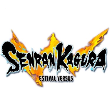 Senran Kagura Estival Versus, PS4