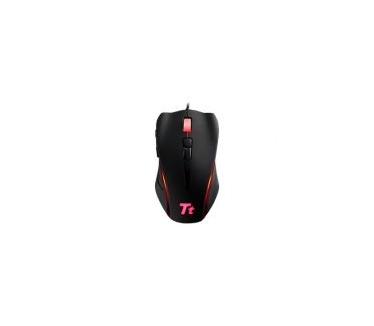 Thermaltake eSPORTS Black Element Gaming Mouse