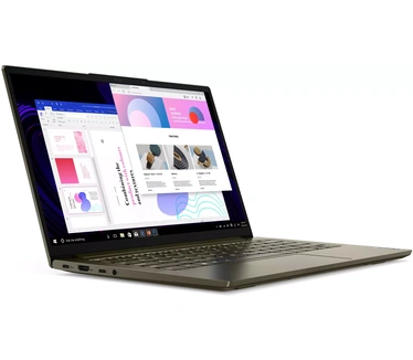 Lenovo Yoga Slim 7 14ITL05 (82A30098MH)