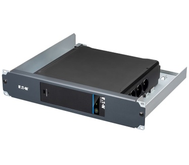 Eaton 3P Ellipse 550 IEC