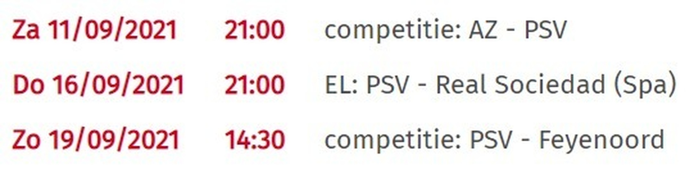 Afbeeldingslocatie: https://tweakers.net/i/SzLm73Ynl7NkB4t0q-dfGenza5Y=/full-fit-in/4920x3264/filters:max_bytes(3145728):no_upscale():strip_icc():fill(white):strip_exif()/f/image/soQ90r6kd2oKOFLSWR0UNLbv.jpg?f=user_large