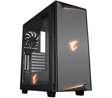 Gigabyte GB-AC300W v2