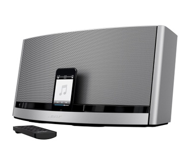 Bose SoundDock 10