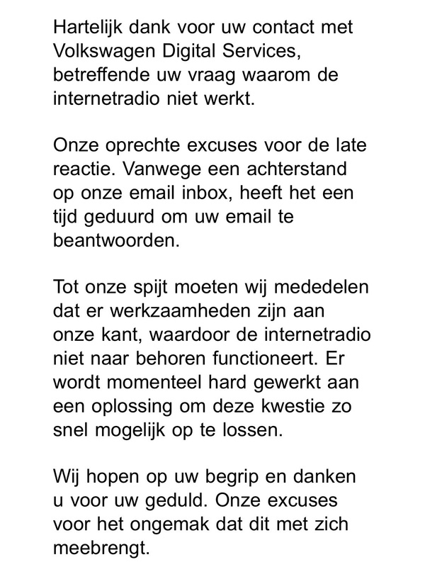 Afbeeldingslocatie: https://tweakers.net/i/SzOumpcok3ELCmwQdp3diCeLC6A=/x800/filters:strip_icc():strip_exif()/f/image/SGwb5Q2L8BY2PTShS4JJ6TQb.jpg?f=fotoalbum_large