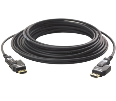 Kramer Electronics CRS-AOCH/XL-197