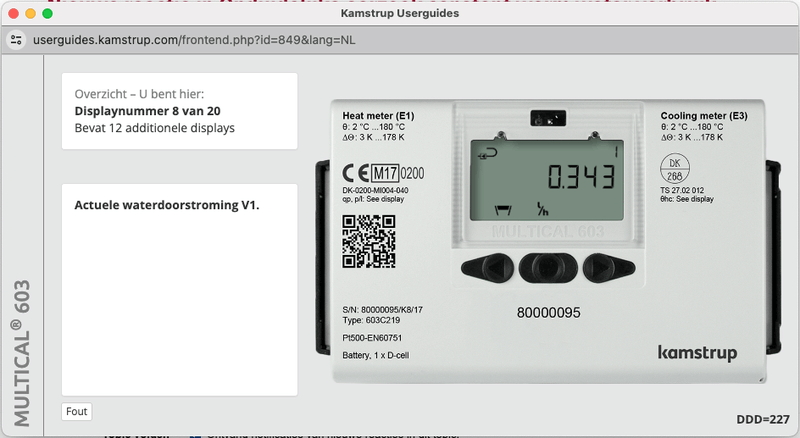 Afbeeldingslocatie: https://tweakers.net/i/SzQDVq9c1vYCw_8E9v5r5M-fU74=/800x/filters:strip_exif()/f/image/IP57i8RArmAvFBusxn29aepA.png?f=fotoalbum_large