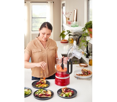 KitchenAid 5KFP0921EER