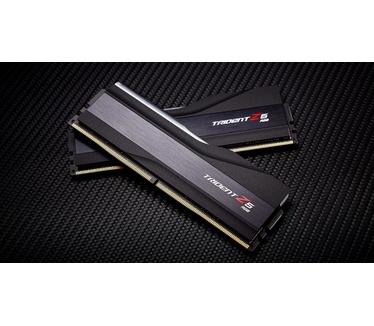 G.Skill F5-8400J4052G24GX2-TZ5RK