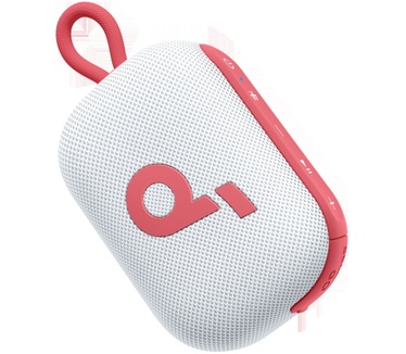 Anker Select 4 Go