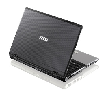 MSI CX623-410NL