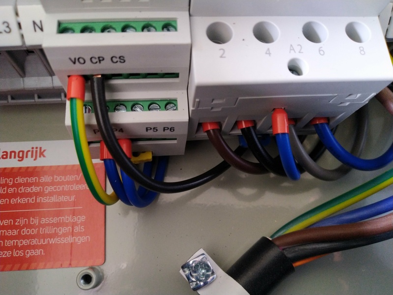 Afbeeldingslocatie: https://tweakers.net/i/SzTWV-MTmov2RGiLN7omC9rlzc8=/800x/filters:strip_icc():strip_exif()/f/image/nHfDS4njXcZtbawBEmzCR1EQ.jpg?f=fotoalbum_large