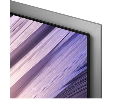Samsung OLED S99H 65" Zwart