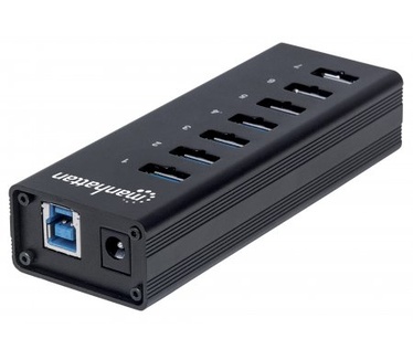 Manhattan USB 3.0