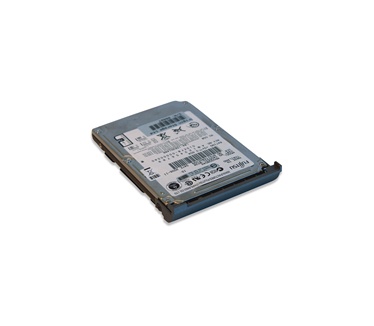 Origin Storage 500GB Enigma SED Encrypted Misc XPS Vostro