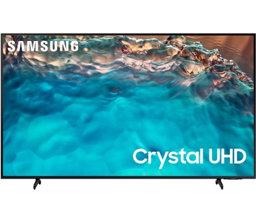 Samsung UE75BU8070