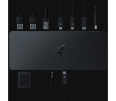 Razer RC21-01690100-R3W1