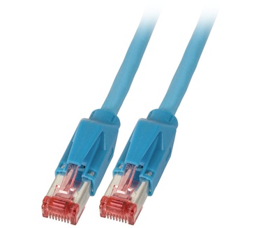 EFB Elektronik K8210BL.2