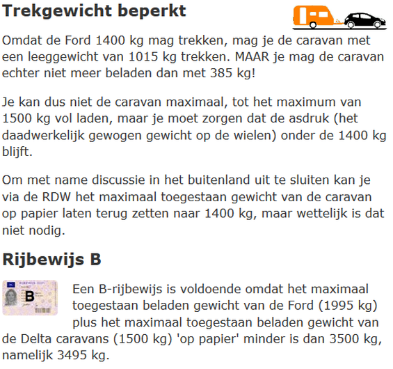 Afbeeldingslocatie: https://tweakers.net/i/SzZFvOmv1qXRpqI2QsfDStMzOHI=/full-fit-in/4000x4000/filters:no_upscale():fill(white):strip_exif()/f/image/HeGoKNOUxhbC6CIAWQwRlrNH.png?f=user_large