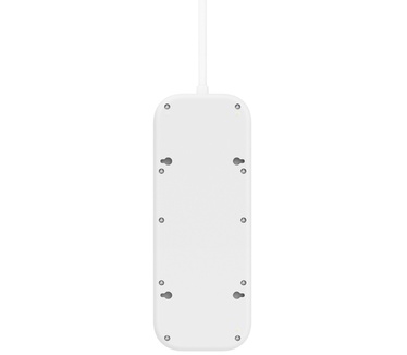 Belkin Connect