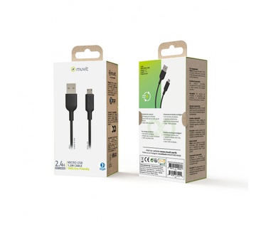 Muvit MCUSC0014