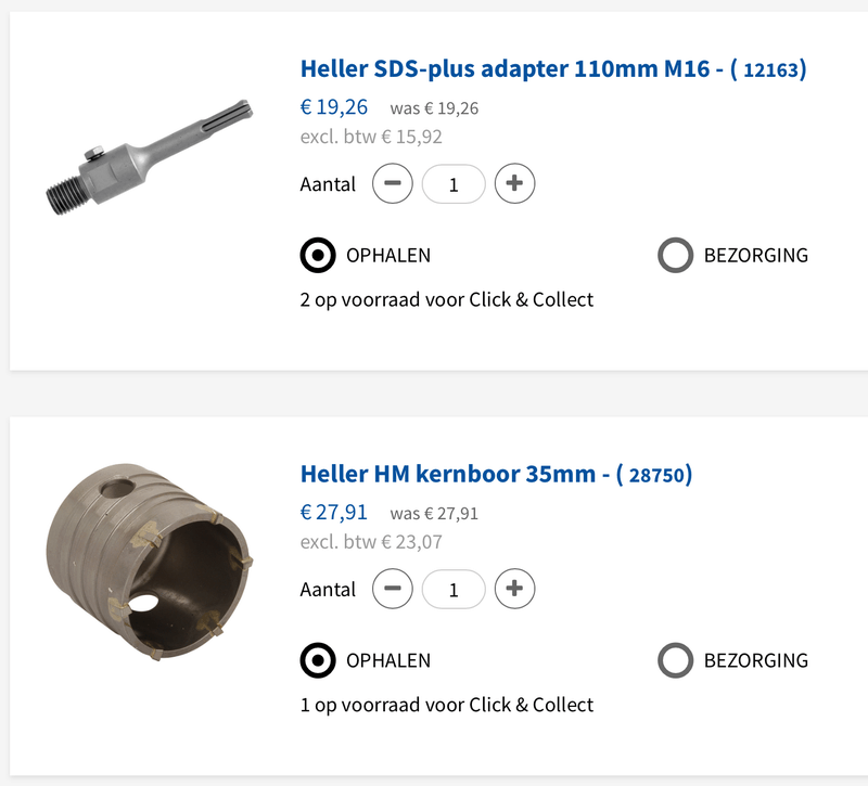 Afbeeldingslocatie: https://tweakers.net/i/Sz_EbGghl7aWT3o5_F6XYfK11qg=/800x/filters:strip_exif()/f/image/Iuaw01PQ1E6QS1NsJP2tTPXq.png?f=fotoalbum_large