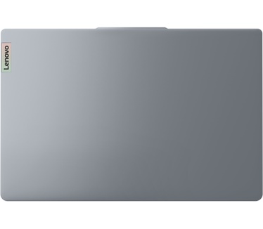 Lenovo Slim 3