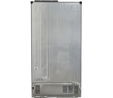 Inventum SKV0178R