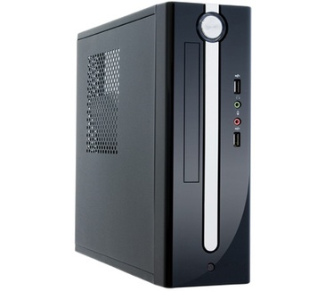 Chieftec FI-01B