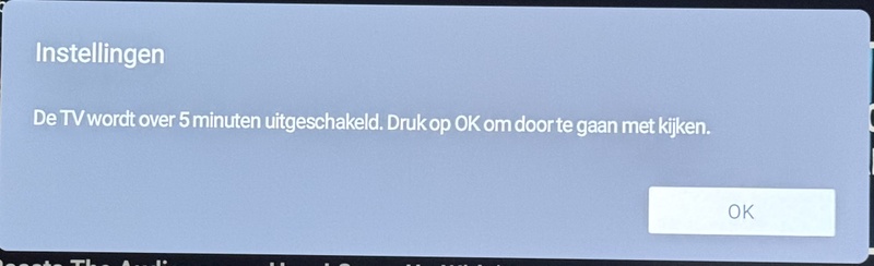 Afbeeldingslocatie: https://tweakers.net/i/SzeOF8bCwYqCOvAtAWU-kyEs-WY=/800x/filters:strip_icc():strip_exif()/f/image/Rm77aigK97mSRkJhfZ8CSr3g.jpg?f=fotoalbum_large