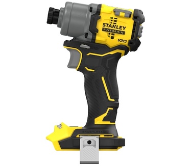 Stanley SFMCF830B-XJ