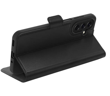 Dbramante1928 Oslo Pro