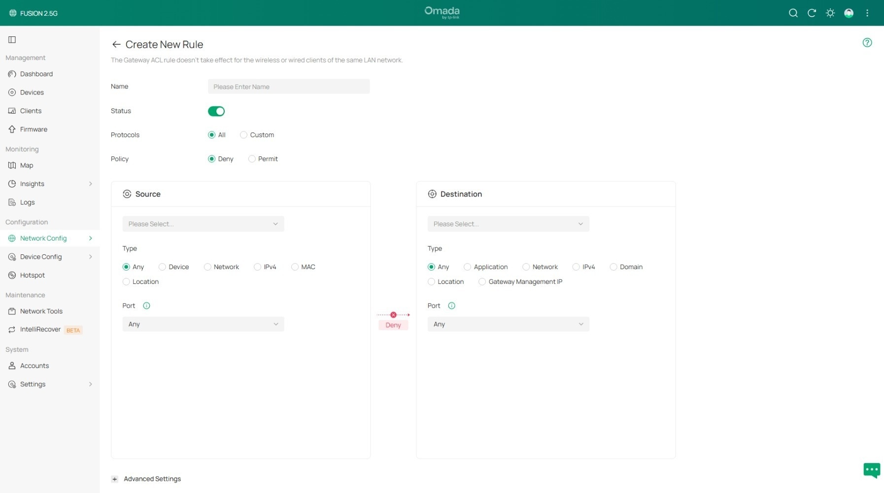 Afbeeldingslocatie: https://tweakers.net/i/SzgyOZuDOoSGslCY6F2bU_kFEbI=/m/925145/1WMruM6JCReZiB0b3uBE5Y8MTmoC53HHmWznEUOGo0CqodeVQh.jpeg