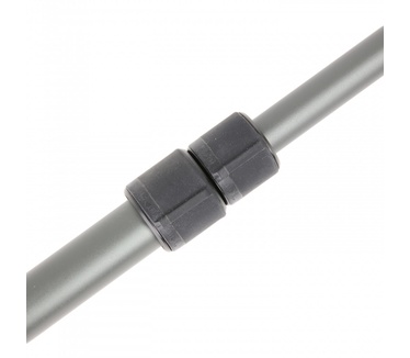 Vanguard ALTA PRO 2 263AP